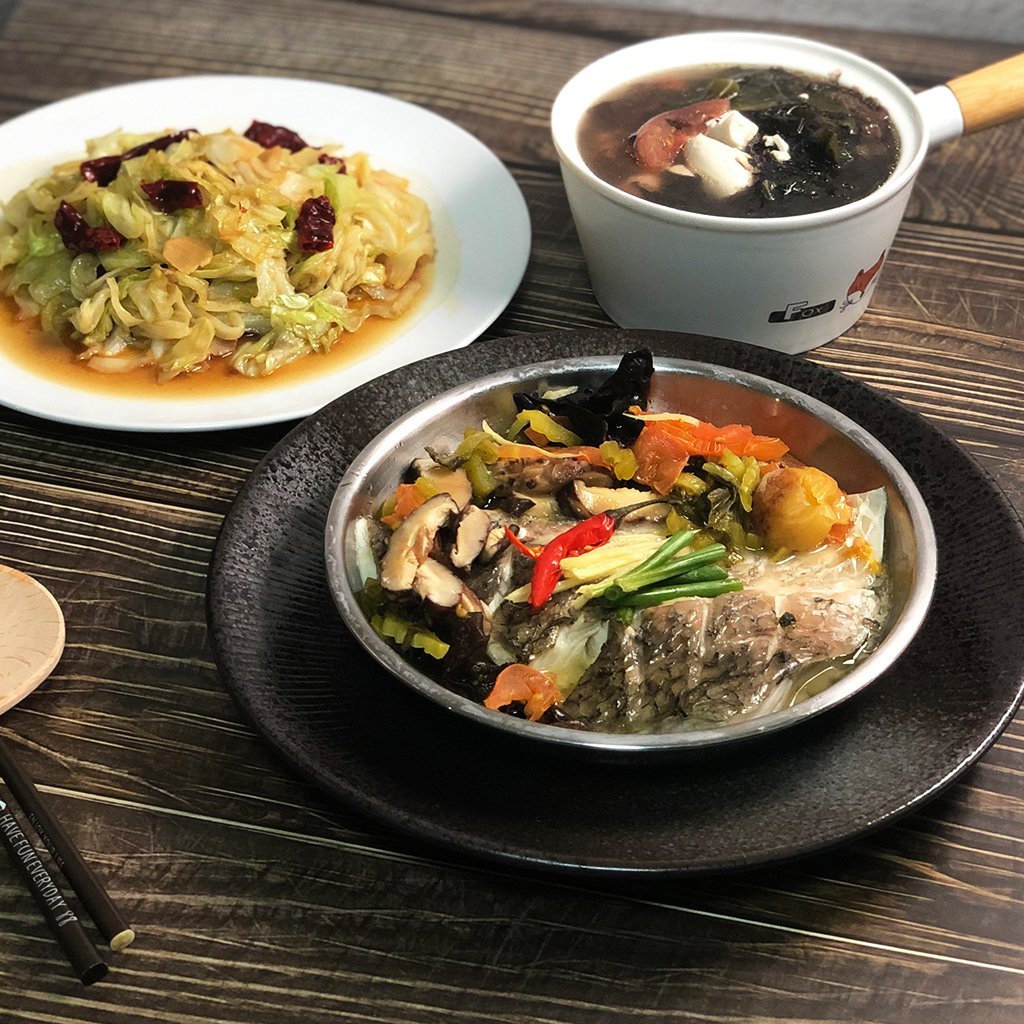 Quick Dinner Recipes