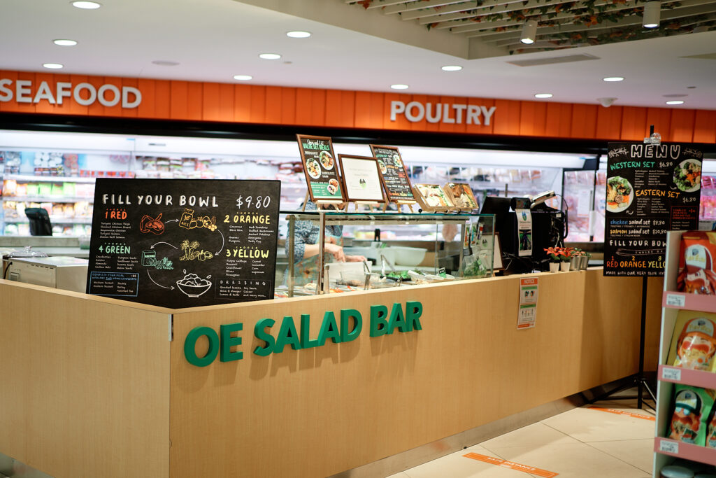 Miyoshi-food-in-local-urban-farming-singapore