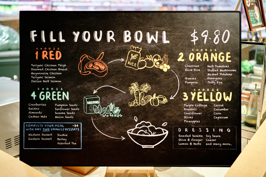 Miyoshi-food-in-local-urban-farming-singapore