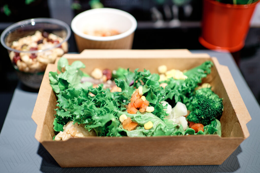 Miyoshi-food-in-local-urban-farming-singapore-26