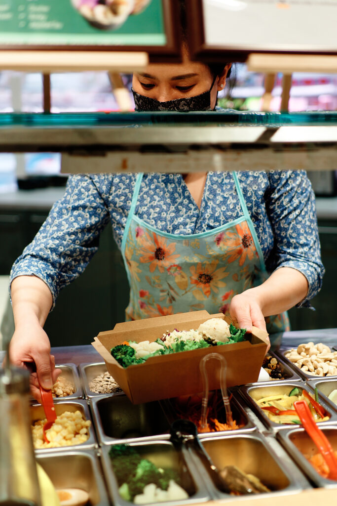 Miyoshi-food-in-local-urban-farming-singapore