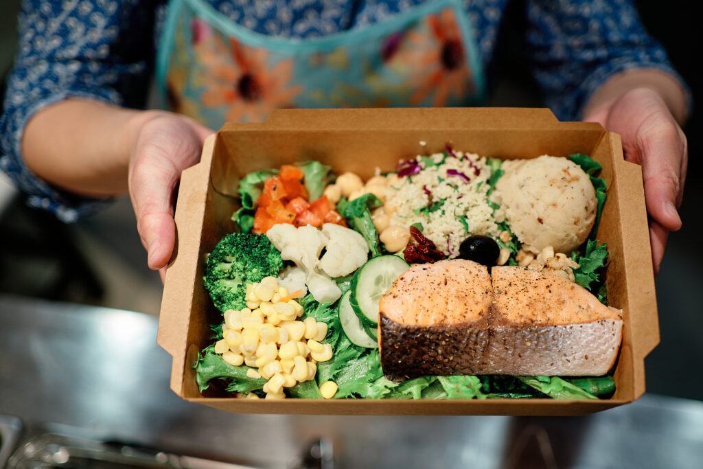 Miyoshi-food-in-local-urban-farming-singapore